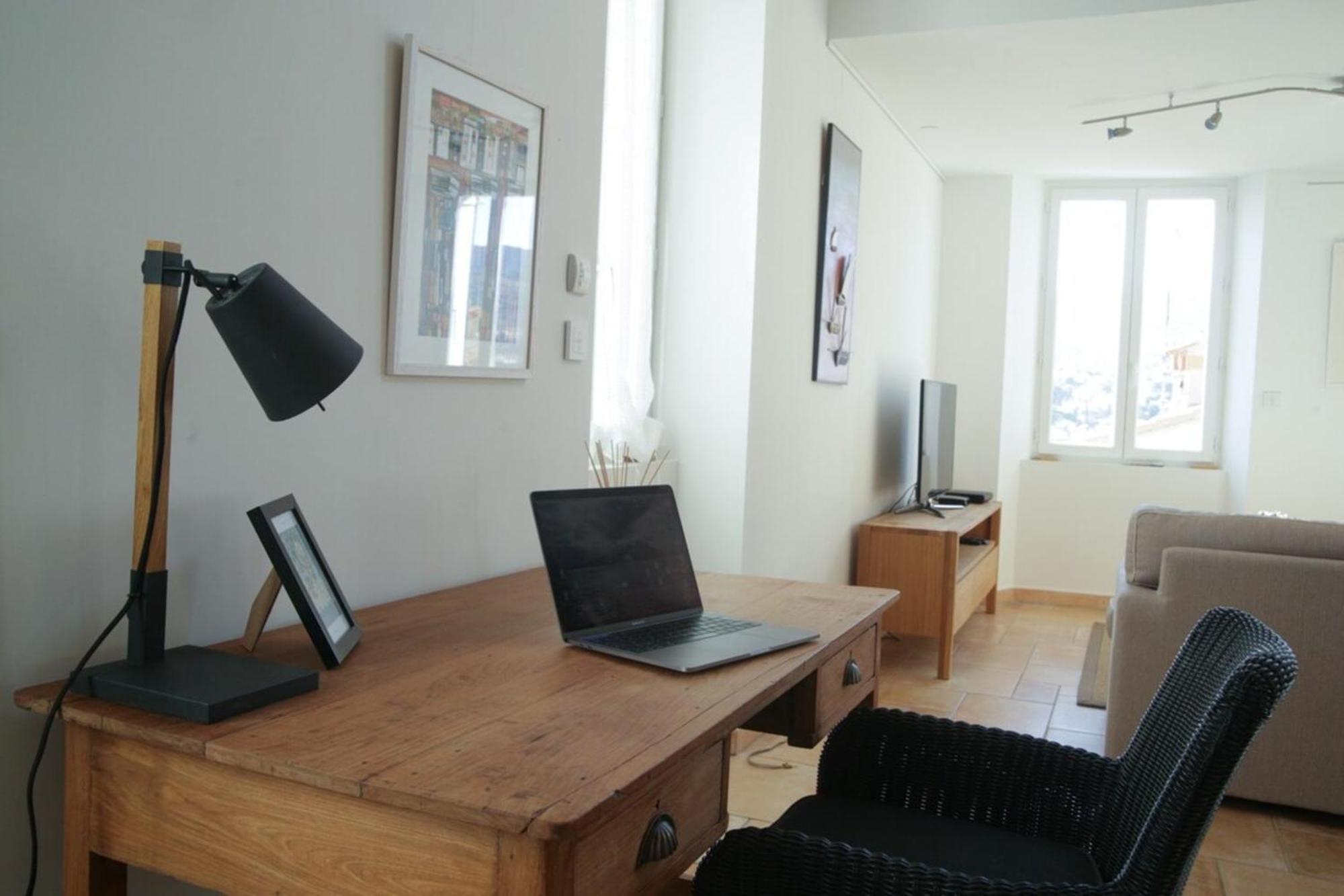 Villa Stunning Sea View Banyuls-sur-Mer Exterior foto