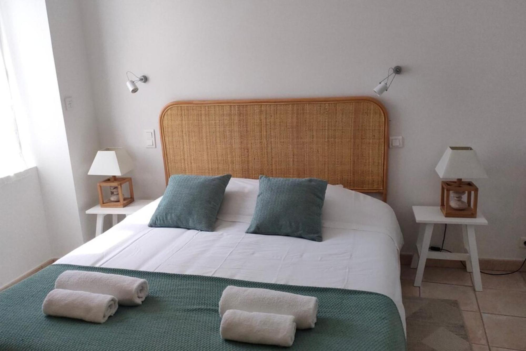 Villa Stunning Sea View Banyuls-sur-Mer Exterior foto