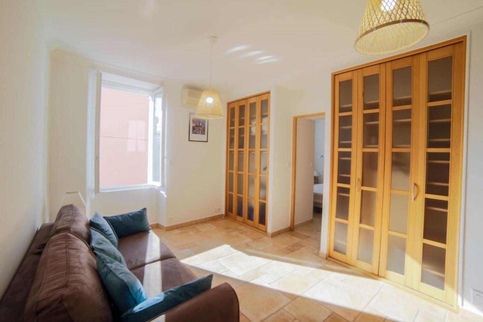 Villa Stunning Sea View Banyuls-sur-Mer Exterior foto